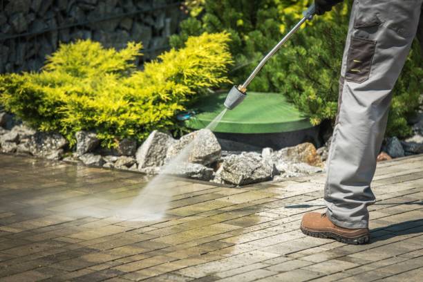 Best Oil Spill Cleanup  in Woodsboro, TX