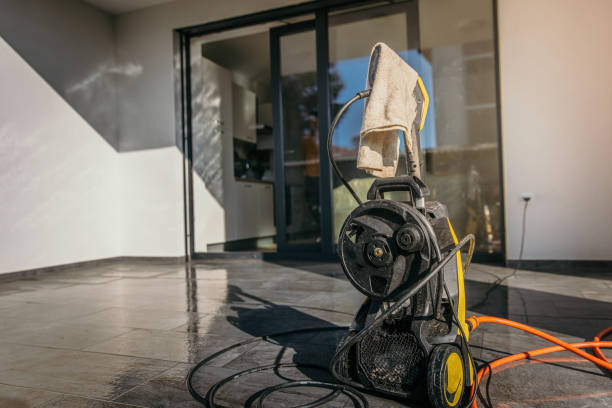 Best Roof Washing  in Woodsboro, TX